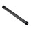 35CM Extension Rod Carbon Fiber Camera Self-Timer Pole Stabilizer for 7