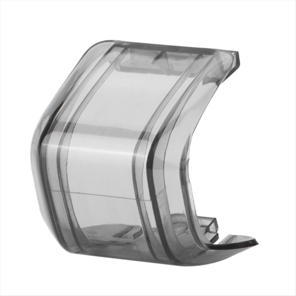 Anti-Scratch Drone Lens Cap For Avata 2 Accessories Camera Cover 4854171147219