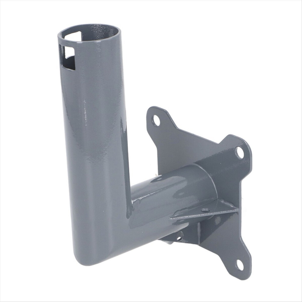 Exogio For Wall Mount Mounting Bracket Simple Installation Strong Load Bearing Stable Support