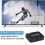 4K -Compatible Audio Extractor Splitter Video Converter 7