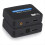 4K -Compatible Audio Extractor Splitter Video Converter 3
