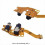 For R10 Audio Board Remote Control Port, MIC Microphone Interface 3