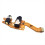 For R10 Audio Board Remote Control Port, MIC Microphone Interface 8