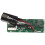 Li-Ion Battery Charging Protection Circuit Board PCB Replacement for 18V P108 RB18L40 Multimeter Multitool 11