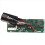 Li-Ion Battery Charging Protection Circuit Board PCB Replacement for 18V P108 RB18L40 Multimeter Multitool 2