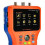V8 Finder PRO 2 Satellitensignal DVB-S2 DVB-T2 DVB-C 265 Meter US-Stecker 6