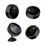 Mini Hidden Camera Wireless Wifi IP Home Security 1080P HD Night Vision DVR 7