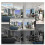 Mini Hidden Camera Wireless Wifi IP Home Security 1080P HD Night Vision DVR 3
