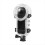 Action Camera Waterproof Case for Insta360X4 Full Stealth Dive 360 Degree 50m Protective 5