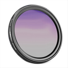 37-mm-CPL-Filter-Auto-Logger-Reflektor-Polarisator für E2/E1 Liet/Multifunktion