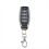 DC 12V 24V 36V 10A 433MHz 4 Channel Wireless Relay Remote Control Switch Receiver+4CH Transmitter,1 Receiver 1 4