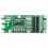 Solar Lighting Li-Ion Battery Protection Board Integrated Module 6 Series 24V 40A with Equalizer Power Tools 1