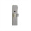 TMRF-2RW IButton Programmer DS1990A Duplicator Copier 125KHz RFID Reader Recorder RW1990 Key Card 10