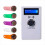 TMRF-2RW IButton Programmer DS1990A Duplicator Copier 125KHz RFID Reader Recorder RW1990 Key Card 2