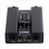 Computer Fader Audio Isolator Current Acoustic Noise Reduction Mixer Multifunction Common Ground 1