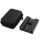 Computer Fader Audio Isolator Current Acoustic Noise Reduction Mixer Multifunction Common Ground 7
