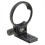 Lens Tripod Ring for Tenglong T70-180F2.8 2nd Generation Bracket Multi-Function Quick Release Plate 1