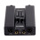 Computer Fader Audio Isolator Current Acoustic Noise Reduction Mixer Multifunction Common Ground 8