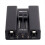 Computer Fader Audio Isolator Current Acoustic Noise Reduction Mixer Multifunction Common Ground 3