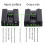 Computer Fader Audio Isolator Current Acoustic Noise Reduction Mixer Multifunction Common Ground 6