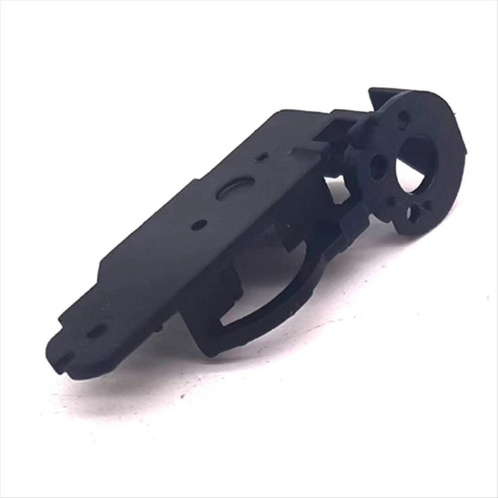 For A7m3 A7iii A7r3 A7rm3 A7m4 Repair Accessories Charge Unit Shutter Driver Motor Drive Engine Group 4854171147127