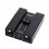 Computer Fader Audio Isolator Current Acoustic Noise Reduction Mixer Multifunction Common Ground 2