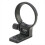 Lens Tripod Ring for Tenglong T70-180F2.8 2nd Generation Bracket Multi-Function Quick Release Plate 2