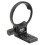 Lens Tripod Ring for Tenglong T70-180F2.8 2nd Generation Bracket Multi-Function Quick Release Plate 10