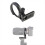 Lens Tripod Ring for Tenglong T70-180F2.8 2nd Generation Bracket Multi-Function Quick Release Plate 8