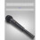 Dynamic Microphone Preamp Portable Noise Reduction Gain for Concert Red 1