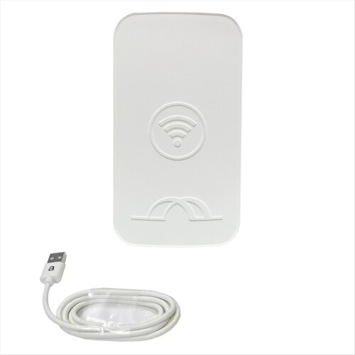 Positionierungsbasisstation, Bluetooth-Datensammler, Gateway, Beacon, IoT-Empfangsgerät