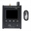 N1201SA PS200 37.5M - 2.7G Multi-Function Convenient Antenna Analyzer Measuring Instrument VSWM Meter Tester 1