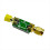 0.1M-6GHz AM Envelope Detector Amplitude Discharge Signal Detection Multifunction Module 1