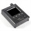 N1201SA PS200 37.5M - 2.7G Multi-Function Convenient Antenna Analyzer Measuring Instrument VSWM Meter Tester 5