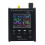 N1201SA PS200 37.5M - 2.7G Multi-Function Convenient Antenna Analyzer Measuring Instrument VSWM Meter Tester 6