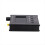 N1201SA PS200 37.5M - 2.7G Multi-Function Convenient Antenna Analyzer Measuring Instrument VSWM Meter Tester 7