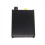 N1201SA PS200 37.5M - 2.7G Multi-Function Convenient Antenna Analyzer Measuring Instrument VSWM Meter Tester 8