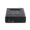 N1201SA PS200 37.5M - 2.7G Multi-Function Convenient Antenna Analyzer Measuring Instrument VSWM Meter Tester 9
