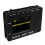 Audio Noise Reducer DNR Digital Filter SSB Ham Radio + Speaker 9