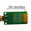 Funkmodul 433M Transceiver CC1101 mit großer Reichweite 4