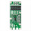 Solar Lighting Li-Ion Battery Protection Board Integrated Module 6 Series 24V 40A with Equalizer Power Tools 2