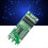Solar Lighting Li-Ion Battery Protection Board Integrated Module 6 Series 24V 40A with Equalizer Power Tools 5