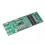 Solar Lighting Li-Ion Battery Protection Board Integrated Module 6 Series 24V 40A with Equalizer Power Tools 3