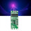 Solar Lighting Li-Ion Battery Protection Board Integrated Module 6 Series 24V 40A with Equalizer Power Tools 6