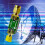 0.1M-6GHz AM Envelope Detector Amplitude Discharge Signal Detection Multifunction Module 6
