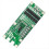 Solar Lighting Li-Ion Battery Protection Board Integrated Module 6 Series 24V 40A with Equalizer Power Tools 4