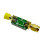 0.1M-6GHz AM Envelope Detector Amplitude Discharge Signal Detection Multifunction Module 8