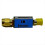 0.1M-6GHz AM Envelope Detector Amplitude Discharge Signal Detection Multifunction Module 4