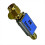0.1M-6GHz AM Envelope Detector Amplitude Discharge Signal Detection Multifunction Module 5