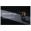 VM10 PRO Camera Microphone with Shock Mount, for , Android and DSLR 8